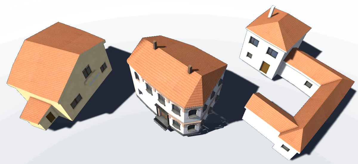 roofs.webp, 60kB