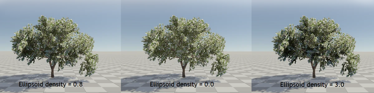 density.webp, 98kB