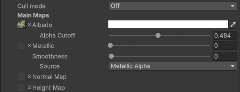 inspector0-2.webp, 11kB