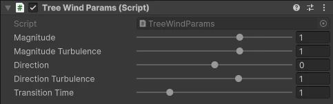 inspector1.webp, 6kB